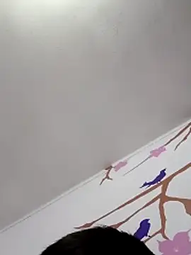 DavidVergagigante420 webcam