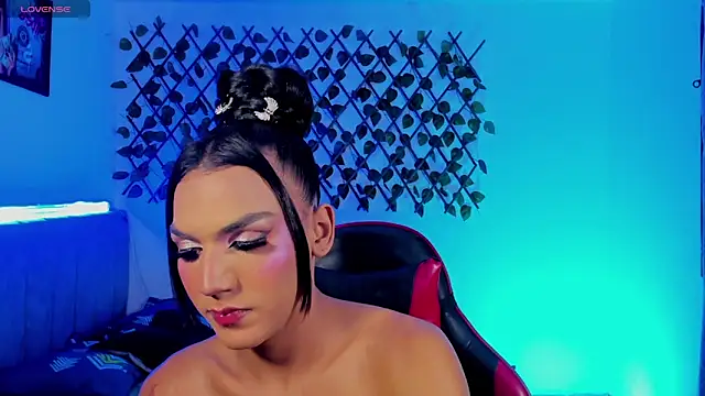 jessika_rabitts webcam