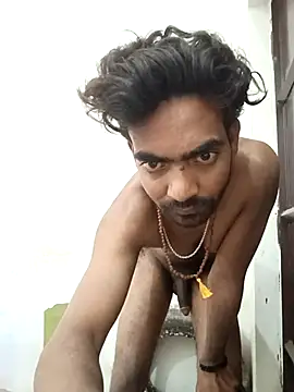 ShowedWringer webcam