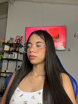 Milleradhara24 webcam