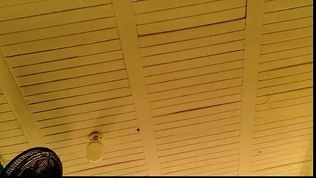 lunabustygirl webcam