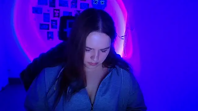 Kitty_Mia_Kitty webcam