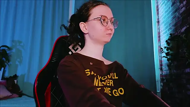 SunshineBlaze webcam