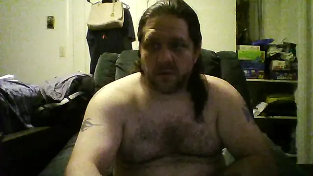 Demon2182 webcam
