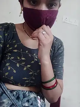 Cute_Barbie143 webcam