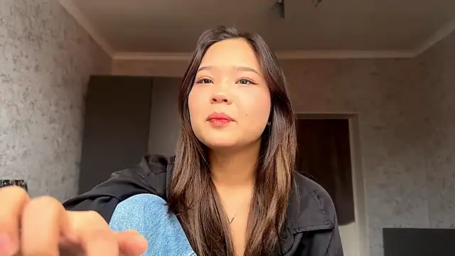 RegenaLandauer webcam