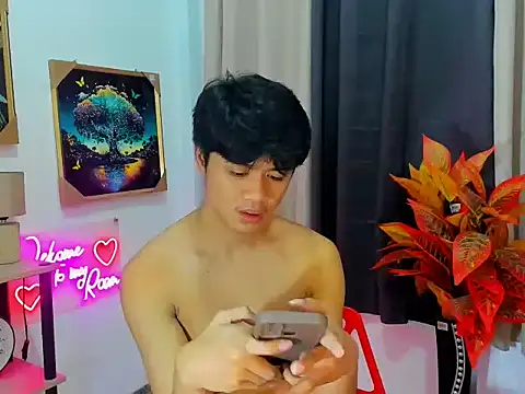 blaze_tylerxx webcam