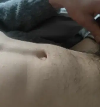 GermanBigDream webcam