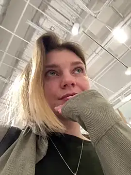 ValenciaShock webcam