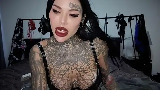 darkinkedbabe webcam