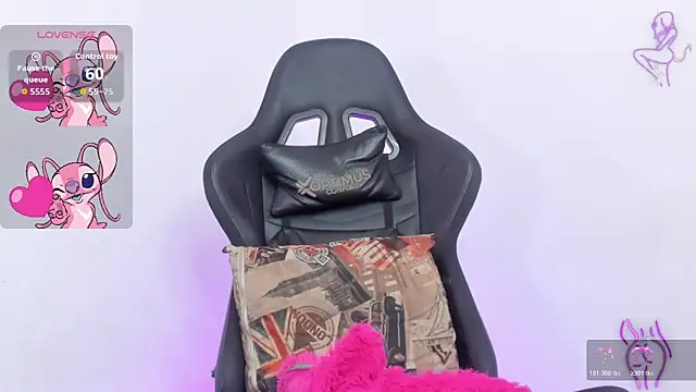 Sexybigdicktsxxx webcam