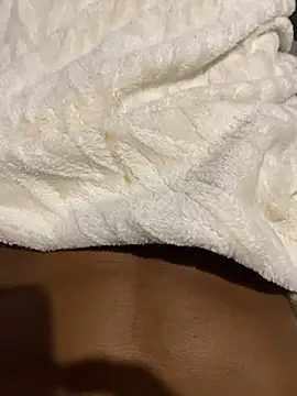 xforx - Xforx's free webcam - UK Sex Cams