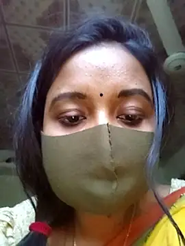 Dil-Ka-Radhika webcam