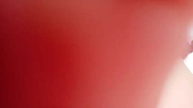 x_mi_tsu_ki_x webcam