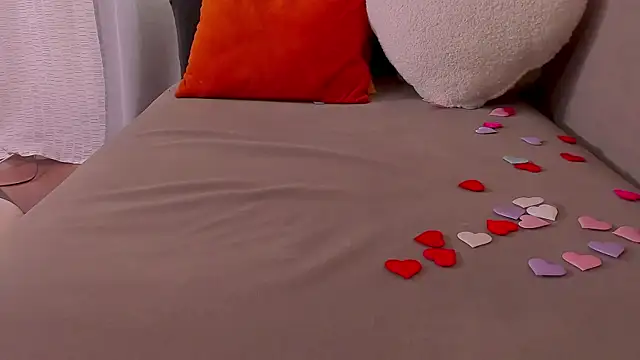 Tori_the_witch webcam