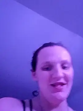 FuckMeDaddy9900 webcam