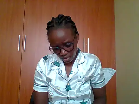 sexy_darleen23 webcam