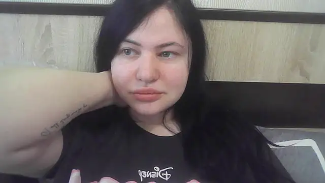 German_Eva webcam
