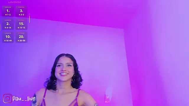 pau_live webcam