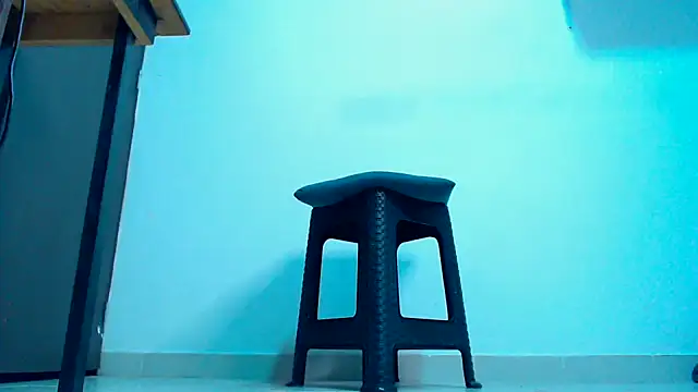 mastersmits - Mastersmits's free webcam - UK Sex Cams