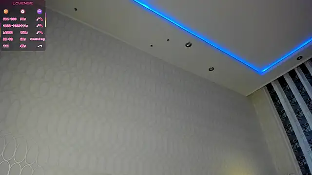 WiloneDimmick webcam