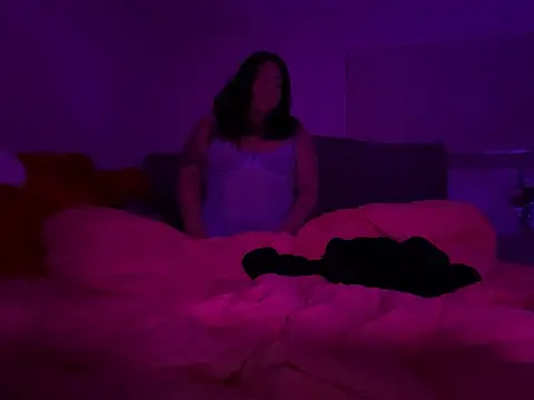 Phoenixcalixo webcam