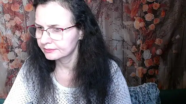 Miroslava_Happi webcam