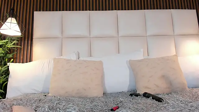 MelanieHillss webcam