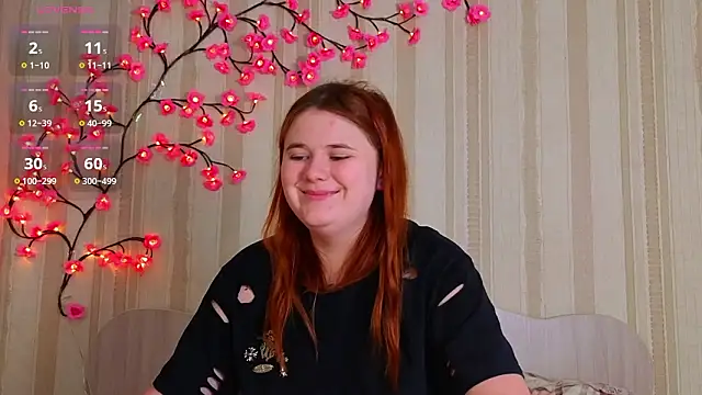 Eva_Starlight webcam