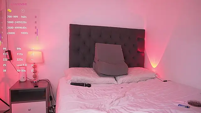 andrea_magic69 webcam