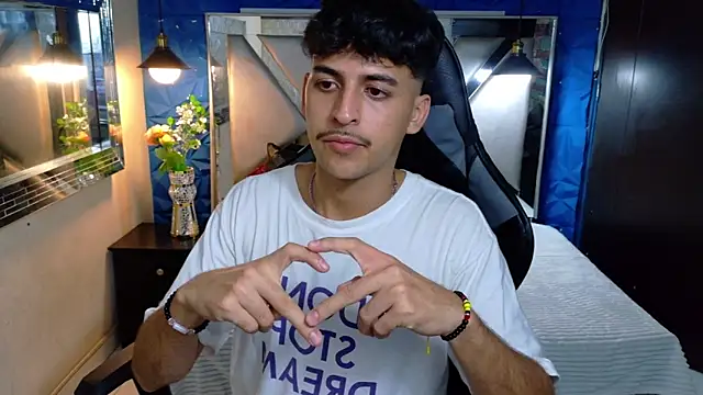 Alan_Del_Reyx webcam