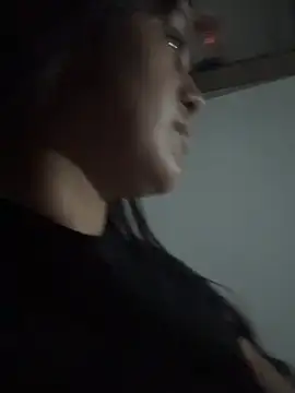 lunita_sweet5 webcam