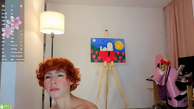 colette_e webcam