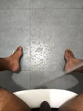 vinay_smalldick webcam