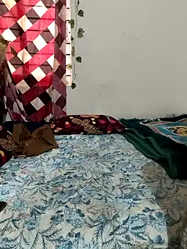 Spoorthi6_Kannada_Telugu webcam