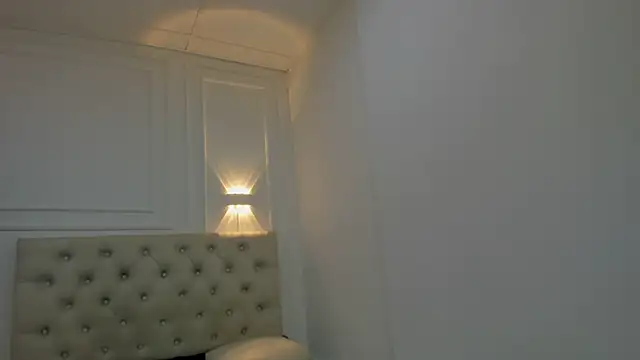 charlotte_dante212 webcam