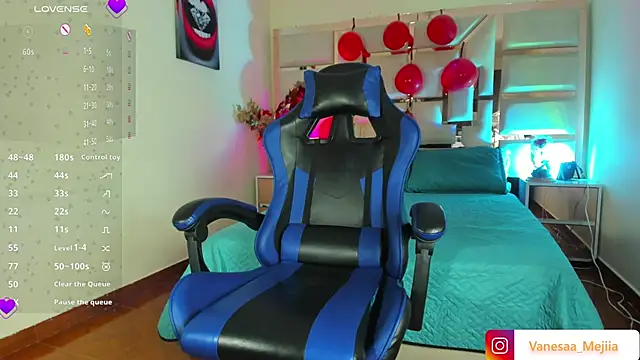 vanesaa_mejia webcam