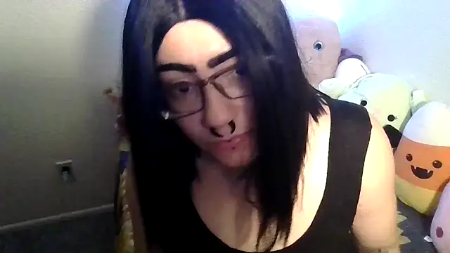 soft_mischief_ webcam