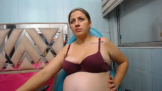 allison_max_tattoo webcam