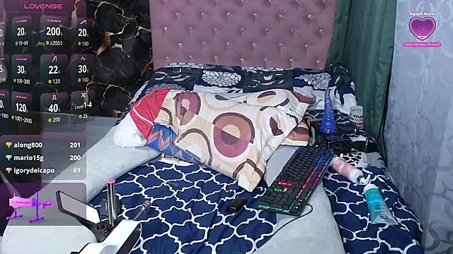 fuck_me_dirty_love webcam