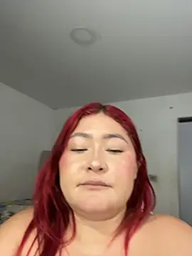 Rouse-Antonella_ webcam