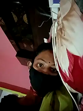 BIG_QWEEN_NO1 webcam