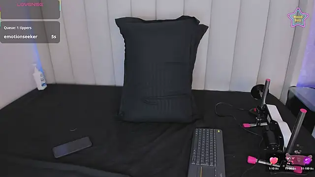 angelina_honey_ webcam