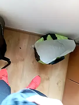 Casadoexibicionista webcam