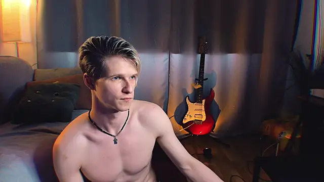 Breston_Sweet webcam