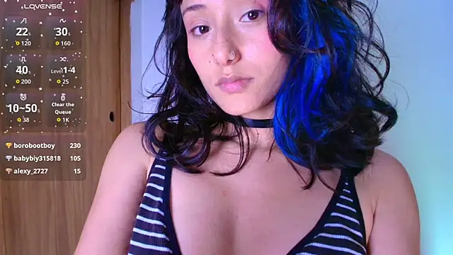 tati_cardenas webcam