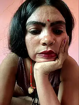 Webcam Model (Jankisinghji)  is live.Free join now!