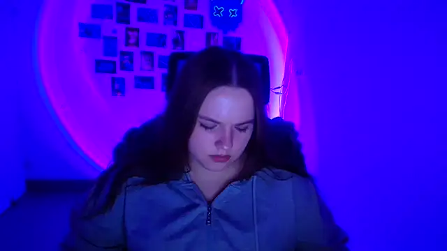 Kitty_Mia_Kitty webcam