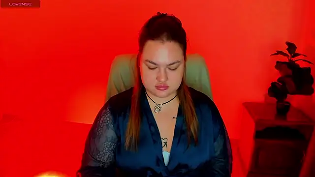 Sofiawetsweet webcam