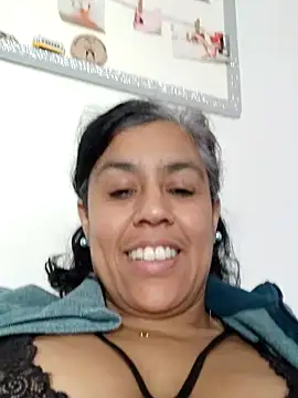 Molly_newman6 webcam